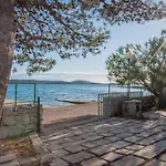 Apartman Mara