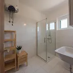 Mara Apartman