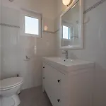Mara Apartman