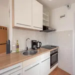 Apartman Mara Pirovac