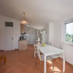 Mara Apartman Pirovac