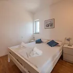 Apartman Mara