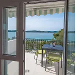 Mara Apartman Pirovac