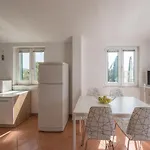 Mara