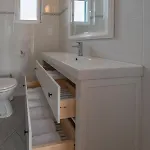 Apartman Mara *