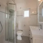 Mara Apartman Pirovac