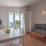 Apartman Mara Pirovac