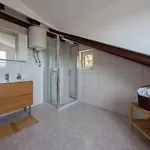 Mara Apartman Pirovac