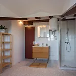 Apartman Mara Pirovac