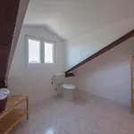 Apartman Mara *