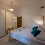 Mara