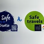 Apartman Mara *