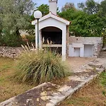 Apartman Mara