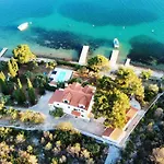 Mara Pirovac