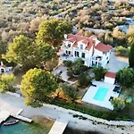 Apartman Mara *