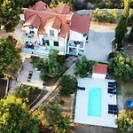 Apartman Mara *
