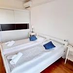 Apartman Mara Pirovac