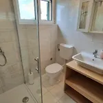 Apartman Mara *