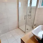 Apartman Mara