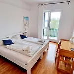 Apartman Mara Pirovac