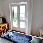 Mara Apartman *