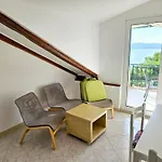 Mara Apartman Pirovac