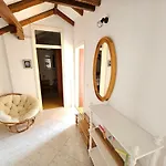 Apartman Mara Pirovac