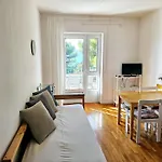 Mara Apartman