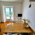 Apartman Mara *