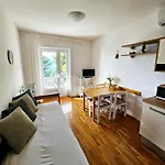 Apartman Mara Pirovac