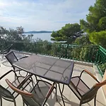 Mara Apartman Pirovac