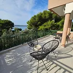 Mara Apartman