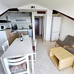 Apartman Mara Pirovac