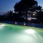 Apartman Mara *