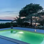 Apartman Mara Pirovac