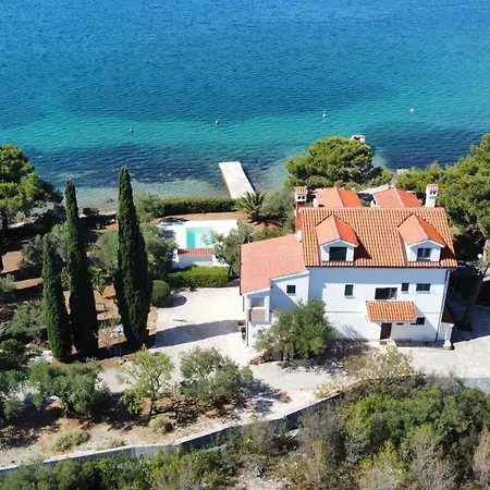 Apartman Mara Pirovac