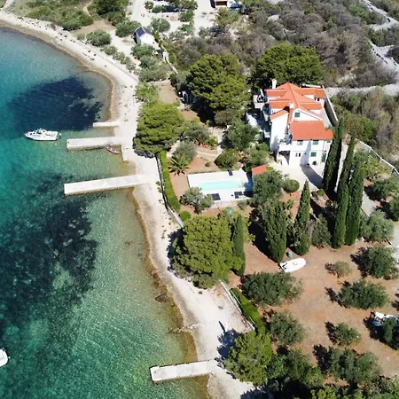 Apartman Mara Pirovac