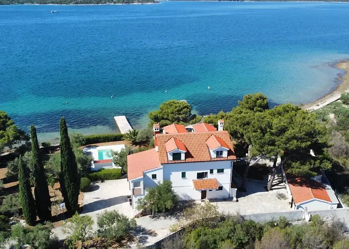 Mara דירה פירובאץ