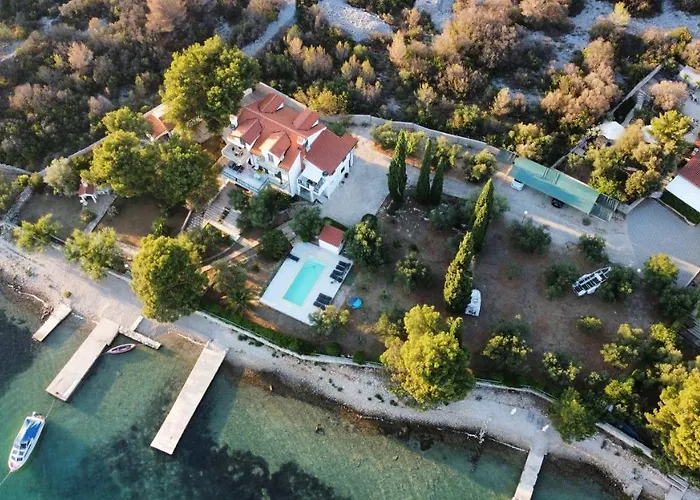 Mara * פירובאץ