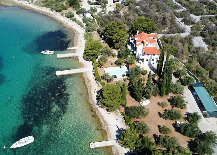 דירה Mara פירובאץ