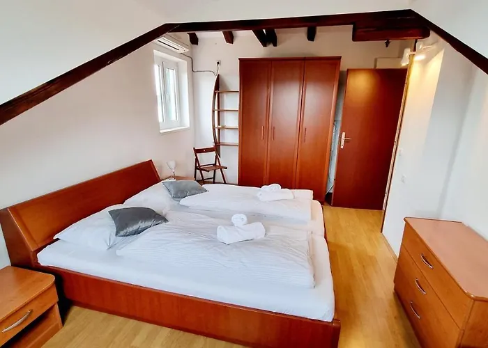 Mara * פירובאץ