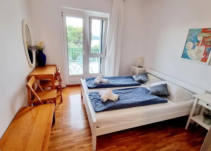 Mara * פירובאץ