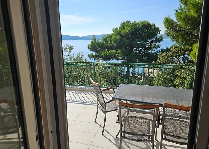 Mara * פירובאץ